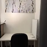 Fly