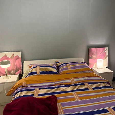 Guest house Fly Chatelet