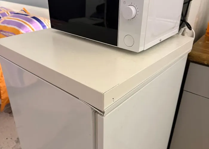 Fly 招待所 Châtelet